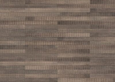 Natural Genius Fabrique Graphite 90