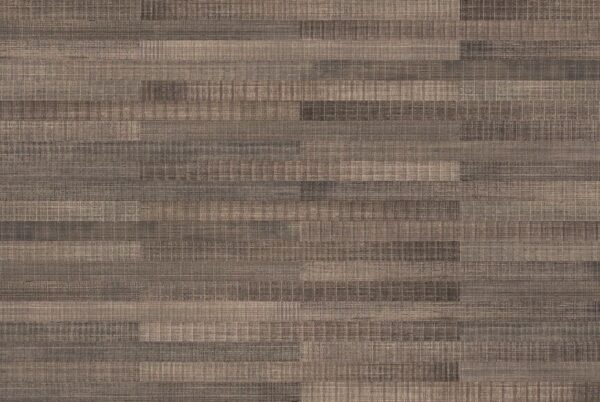 Natural Genius Fabrique Graphite 90