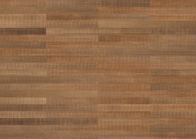 Natural Genius Fabrique Tabac 90