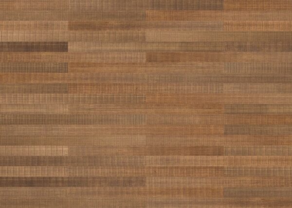 Natural Genius Fabrique Tabac 90