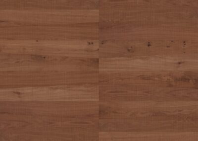 Natural Genius Medoc Fiesole 1028 Medium