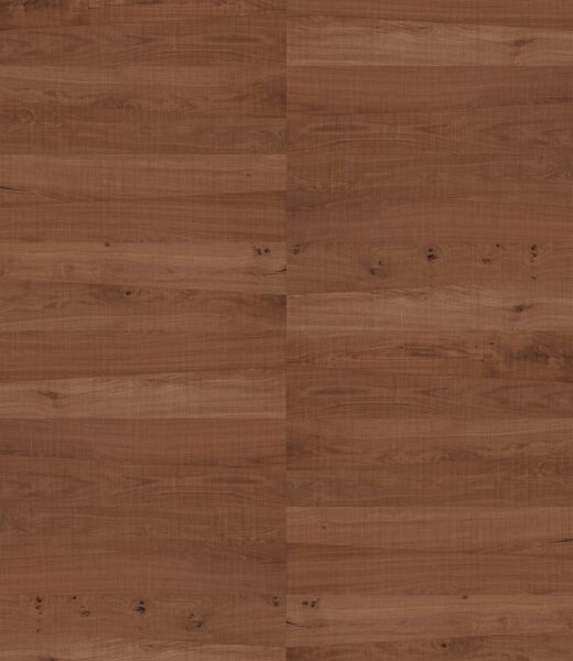 Natural Genius Medoc Fiesole 1028 Medium