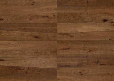Natural Genius Medoc Firenze 1436