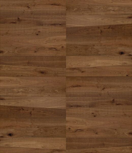 Natural Genius Medoc Firenze 1436 Medium