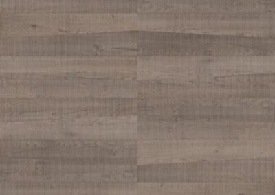 Natural Genius Medoc Medium