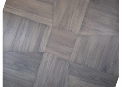 Natural Genius Perigal Graphite