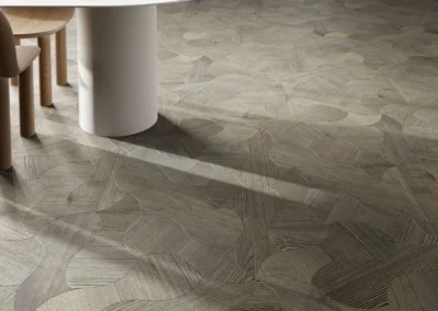 Natural Genius Supernova Graphite G3 Ash