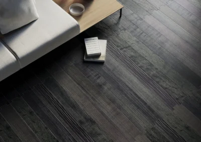 Natural Genius Nui Graphite G2 Ash